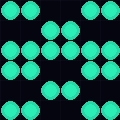181.115.97.201