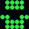 181.115.97.205