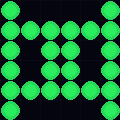 181.115.97.23