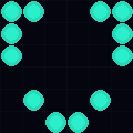 181.115.97.231