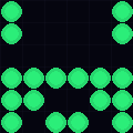 181.115.97.232