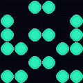 181.115.97.241