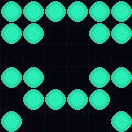 181.115.97.243