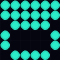 181.115.97.25