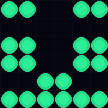 181.115.97.3
