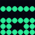 181.115.97.56