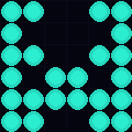 181.115.97.63