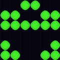 181.115.97.67