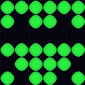 181.115.97.68