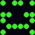 181.115.97.71