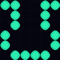 181.115.97.72