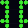 181.115.97.73