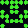 181.115.97.75