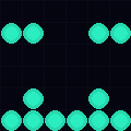 181.115.97.80