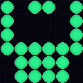 181.115.97.82