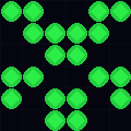 181.115.98.201