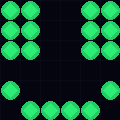 181.115.98.3