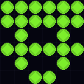 181.115.98.32