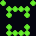 181.115.98.41