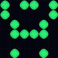 181.115.98.48