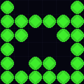 181.115.98.72
