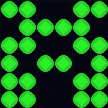 181.115.98.76