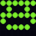 181.115.98.77