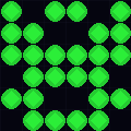 181.115.98.85