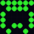 181.115.98.97