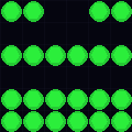 181.115.99.149