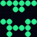 181.115.99.152