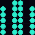 181.115.99.211