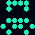 181.115.99.22