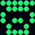 181.115.99.232