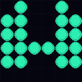 181.115.99.237