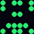 181.115.99.255