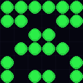 181.115.99.30