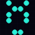 181.115.99.32