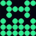 181.115.99.40