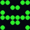 181.115.99.55