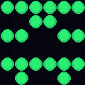 181.115.99.60
