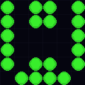 181.115.99.63