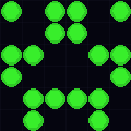 181.115.99.82