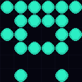 181.115.99.92
