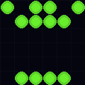 181.199.150.103