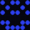 181.199.152.115