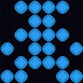 181.199.152.90