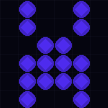 181.199.152.95