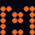 181.199.153.172