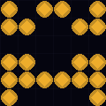 181.199.153.43